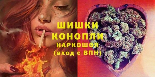 соль курить ск Ельня