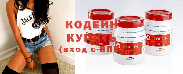 соль ск Елизово