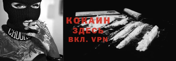 стаф Елабуга