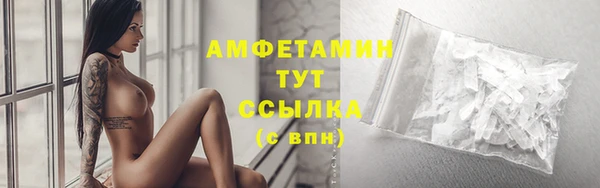 стаф Елабуга