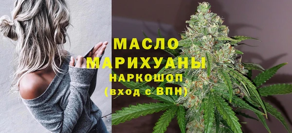 стаф Елабуга