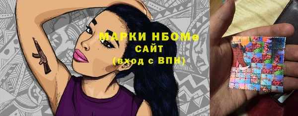 соль ск Елизово